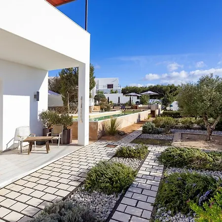 Villa Nubita-3