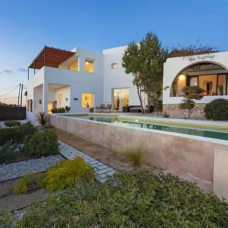 Villa Nubita-2